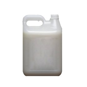 Detergente Liquído Roupa Clarim + Concentrado - 5 litros