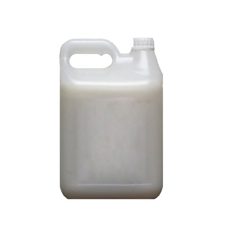 Detergente Liquído Roupa Classic + Concentrado - 5 litros