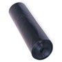 Sacos Pretos Grossos 10 Kg 95X130