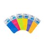 Panos de Microfibra Volumen 30x40 - 6 unidades