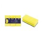 Esponja "Salva-Unhas" XL de Uso Profissional - Pack de 3 unidades