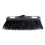 Vassoura Industrial 30 cm