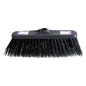 Vassoura Industrial 30 cm