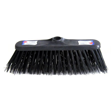 Vassoura Industrial 30 cm