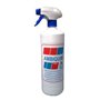 Ambientador Quipon Gotas Bosque - 500ml