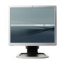 Monitor Recondicionado HP L1950, TFT 19"