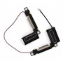 Alto-Falantes Internos para Portatil Asus Ux430Uq