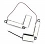 Alto-Falantes Internos para Portatil Asus Ux430Uq