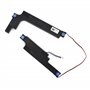 Alto-Falantes Internos para Portatil Lenovo IdeaPad 320-15Ast 320-15Ikb 330-15Arr 330-15Ikb