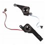Alto-Falantes Internos para Acer 5741G 5742G 5552G 5251 5551 5336 5733 5736 Deixou + Direito