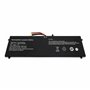 Bateria para Portatil Imuz Nv-4774126-2S 1544-9701 7.4V