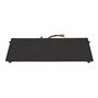 Bateria para Portatil Imuz Nv-4774126-2S 1544-9701 7.4V