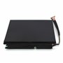 Bateria para Portatil MEdion Akoya S6421 40057160 477592-00-00-11-2S1P-0 7.4V 4800Mah