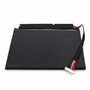 Bateria para Portatil MEdion Akoya S6421 40057160 477592-00-00-11-2S1P-0 7.4V 4800Mah