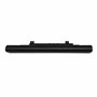 Bateria para Portátil MEdion D15B D15D Md99620 Md99139 A31-D15 A41-D15