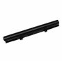 Bateria para Portátil MEdion D15B D15D Md99620 Md99139 A31-D15 A41-D15