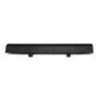 Bateria para Portátil MEdion D15B D15D Md99620 Md99139 A31-D15 A41-D15