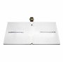 Bateria para Portatil Microsoft Surface Pro 4 1724 G3Hta027H Dynr01