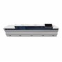Bateria Branco de Alta Capacidade para Acer Aspire One Gateway Lt23 Acer Chromebook