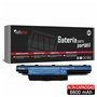 Bateria de Alta Capacidade para Portatil Acer Aspire 4738Zg 4741G 4741Z 4741Zg 5742 7551 7560G