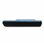 Bateria de Alta Capacidade para Portatil Acer Aspire 4738Zg 4741G 4741Z 4741Zg 5742 7551 7560G