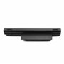 Bateria de Alta Capacidade para Portatil Acer Aspire 4738Zg 4741G 4741Z 4741Zg 5742 7551 7560G