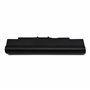 Bateria para Acer Aspire 1810Tz One 752 Ferrari One 200