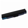 Bateria para Acer Aspire 1810Tz One 752 Ferrari One 200