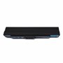 Bateria para Acer Aspire 1810Tz One 752 Ferrari One 200