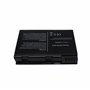 Bateria para Acer Batbl50L4 Batbl50L6 Batbl50L8 Batbl50L8H Batcl50L4