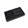 Bateria para Acer Batbl50L4 Batbl50L6 Batbl50L8 Batbl50L8H Batcl50L4