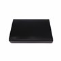 Bateria para Acer Batbl50L4 Batbl50L6 Batbl50L8 Batbl50L8H Batcl50L4