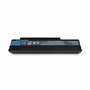 Bateria para Portatil Acer As09C31 As09C71 As09C75 Lc.Btp00.011