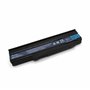Bateria para Portatil Acer As09C31 As09C71 As09C75 Lc.Btp00.011