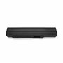 Bateria para Portatil Acer As09C31 As09C71 As09C75 Lc.Btp00.011