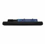 Bateria para Portatil Acer As09D34 As09D31 As09D36 As09D56 As09D70 As09D71 As09F34