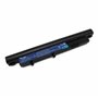 Bateria para Portatil Acer As09D34 As09D31 As09D36 As09D56 As09D70 As09D71 As09F34