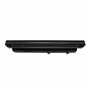Bateria para Portatil Acer As09D34 As09D31 As09D36 As09D56 As09D70 As09D71 As09F34