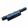 Bateria para Portatil Acer As10D31 As10D3E As10D41 As10D51 As10D56 As10D61 As10D71 As10D73 As10D75 As10D81