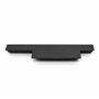 Bateria para Portatil Acer As10D31 As10D3E As10D41 As10D51 As10D56 As10D61 As10D71 As10D73 As10D75 As10D81