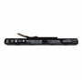 Bateria para Portatil Acer As16A5K As16A7K As16A8K