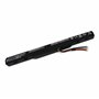 Bateria para Portatil Acer As16A5K As16A7K As16A8K