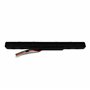 Bateria para Portatil Acer As16A5K As16A7K As16A8K