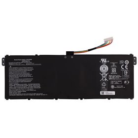 Bateria para Portatil Acer Aspire 5 A514-52 Swift Sf314-42 Ap18C8K