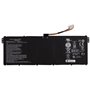 Bateria para Portatil Acer Aspire 5 A514-52 Swift Sf314-42 Ap18C8K