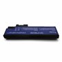 Bateria para Portatil Acer Aspire 5600Awlmi 5602Wlmi 5620 7000 7100 9400