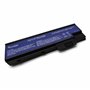 Bateria para Portatil Acer Aspire 5600Awlmi 5602Wlmi 5620 7000 7100 9400