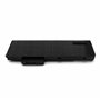 Bateria para Portatil Acer Aspire 5600Awlmi 5602Wlmi 5620 7000 7100 9400