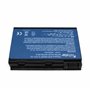 Bateria para Portatil Acer Aspire 5610 Batbl50L4 Batbl50L6 Batbl50L8 Batbl50L8H Batcl50L4