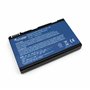 Bateria para Portatil Acer Aspire 5610 Batbl50L4 Batbl50L6 Batbl50L8 Batbl50L8H Batcl50L4